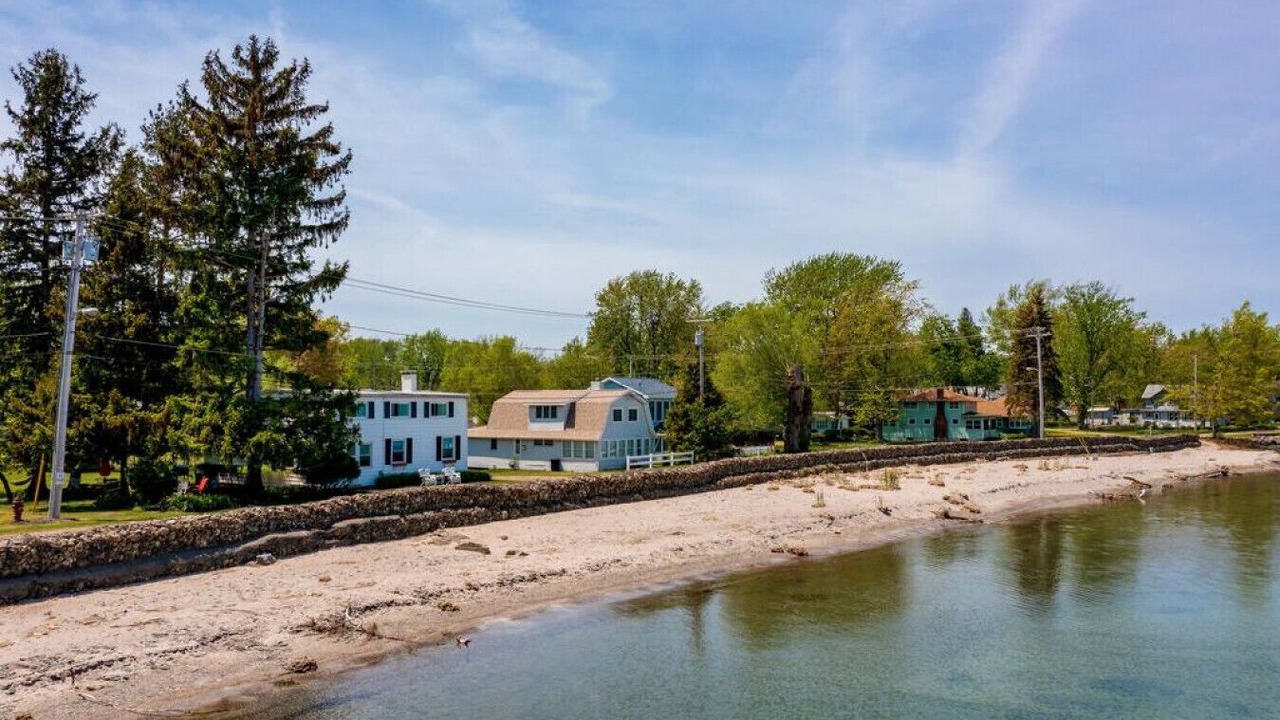 Photo of Others in Van Buren Point