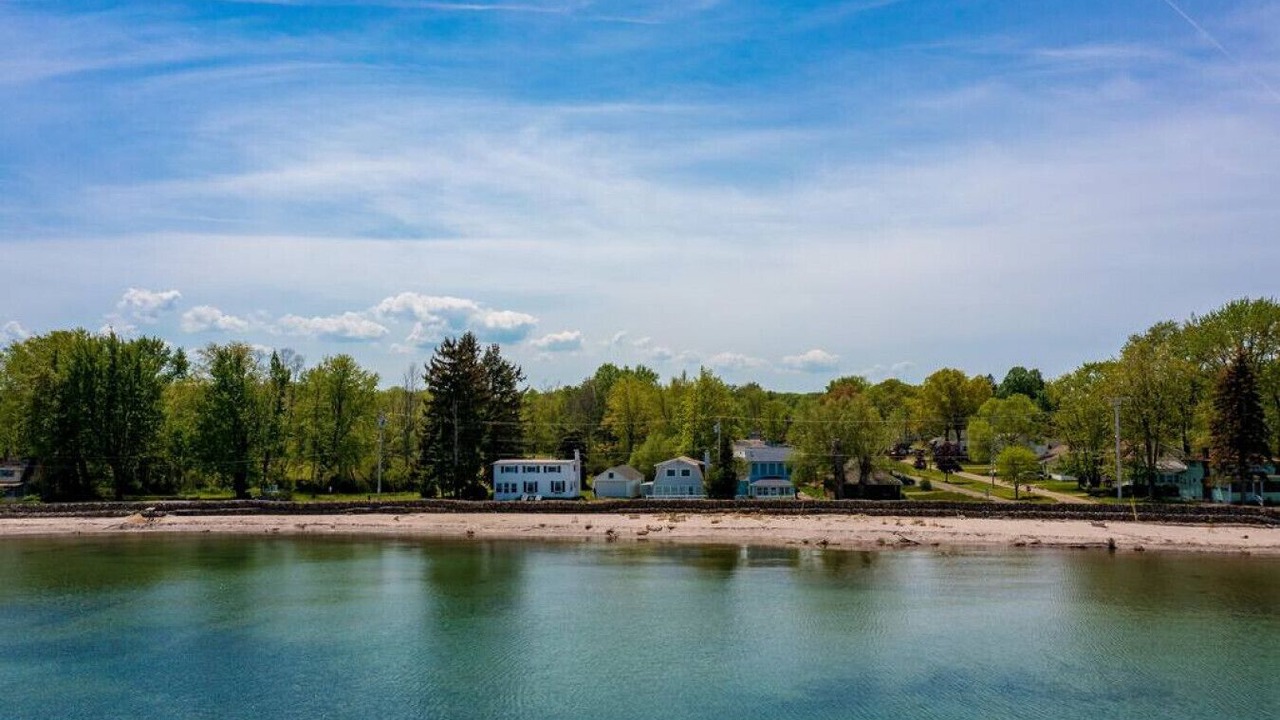 Photo of Others in Van Buren Point