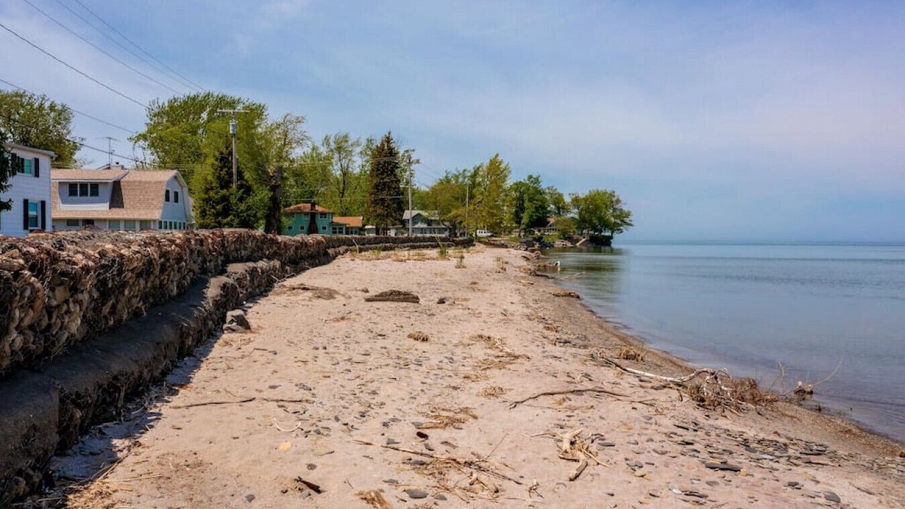 Photo of Others in Van Buren Point