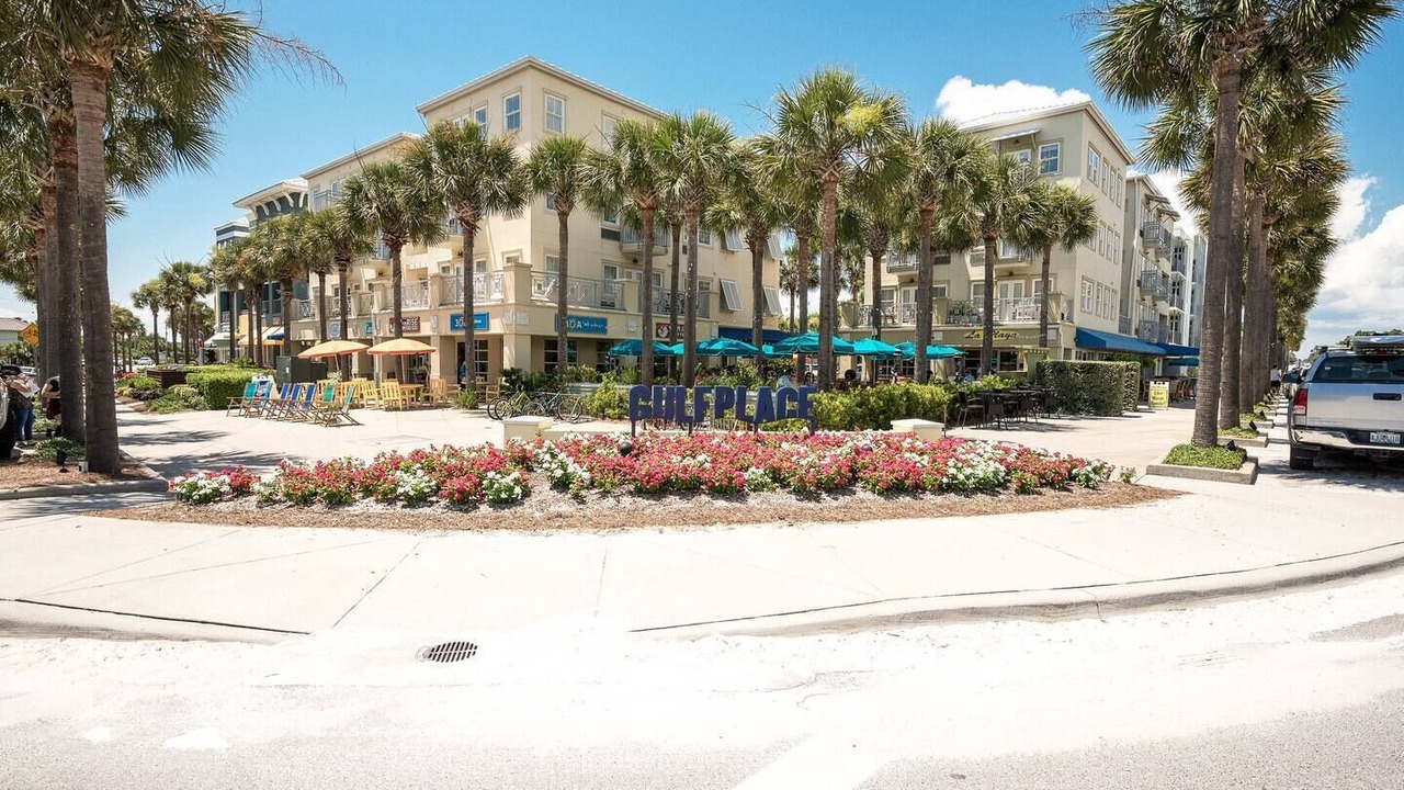 Photo of Others in Gulf Place