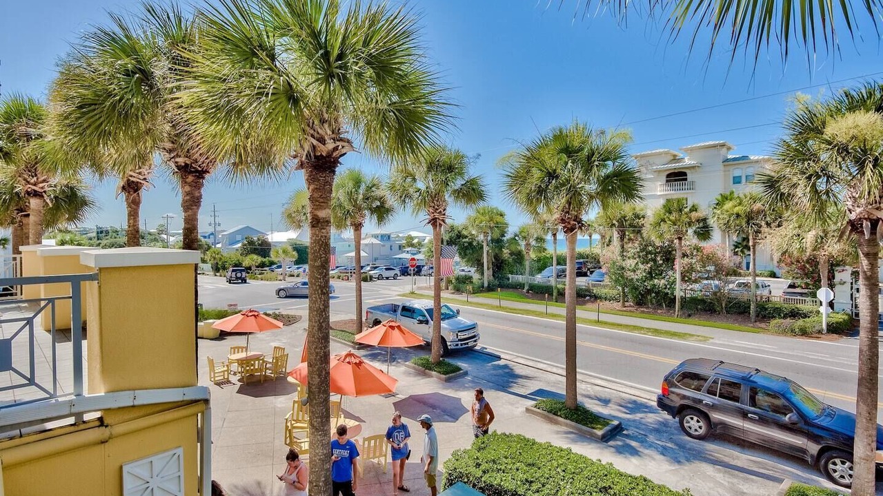Photo of Others in Gulf Place