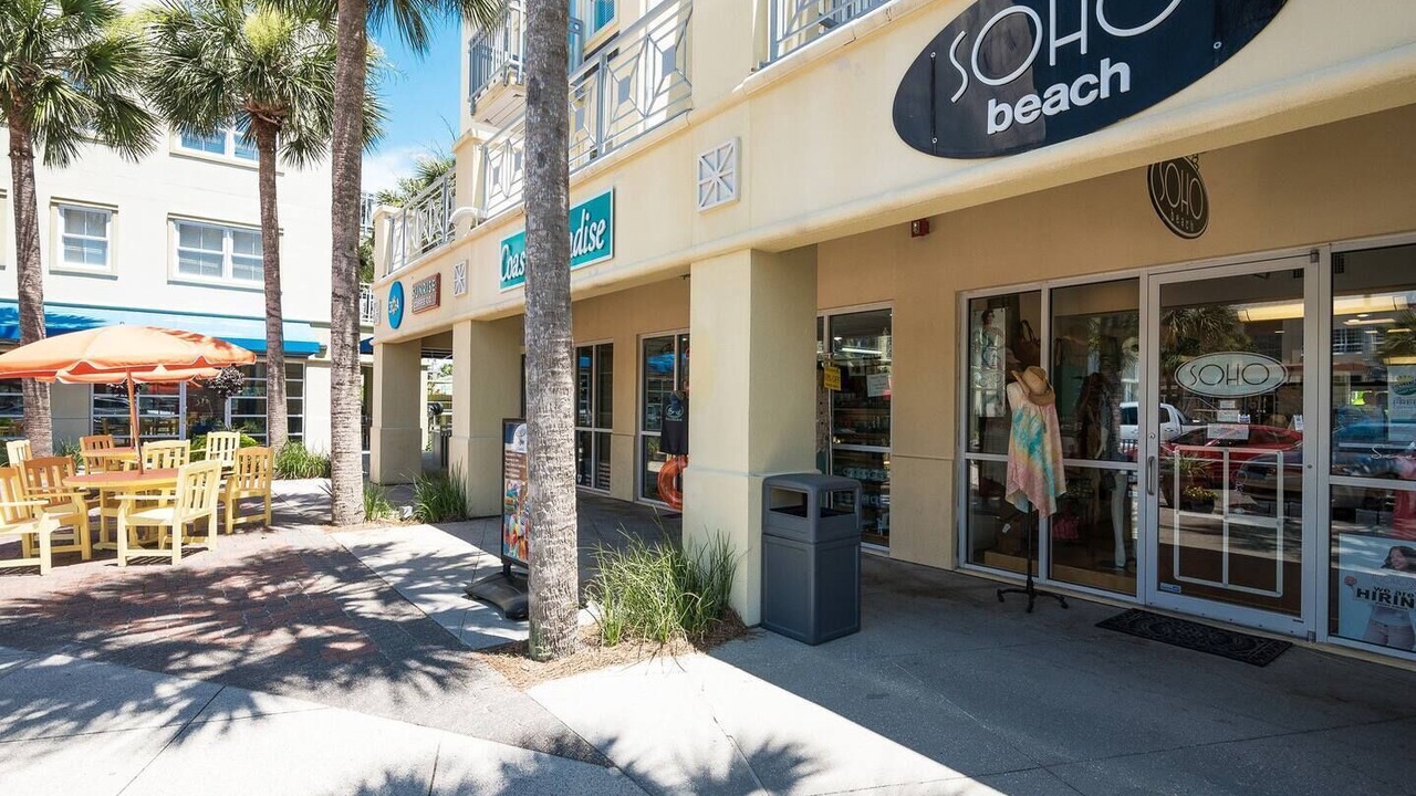 Photo of Others in Gulf Place