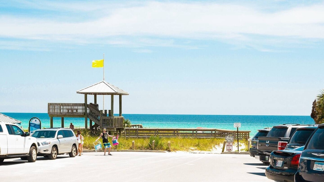 Photo of Others in Gulf Place