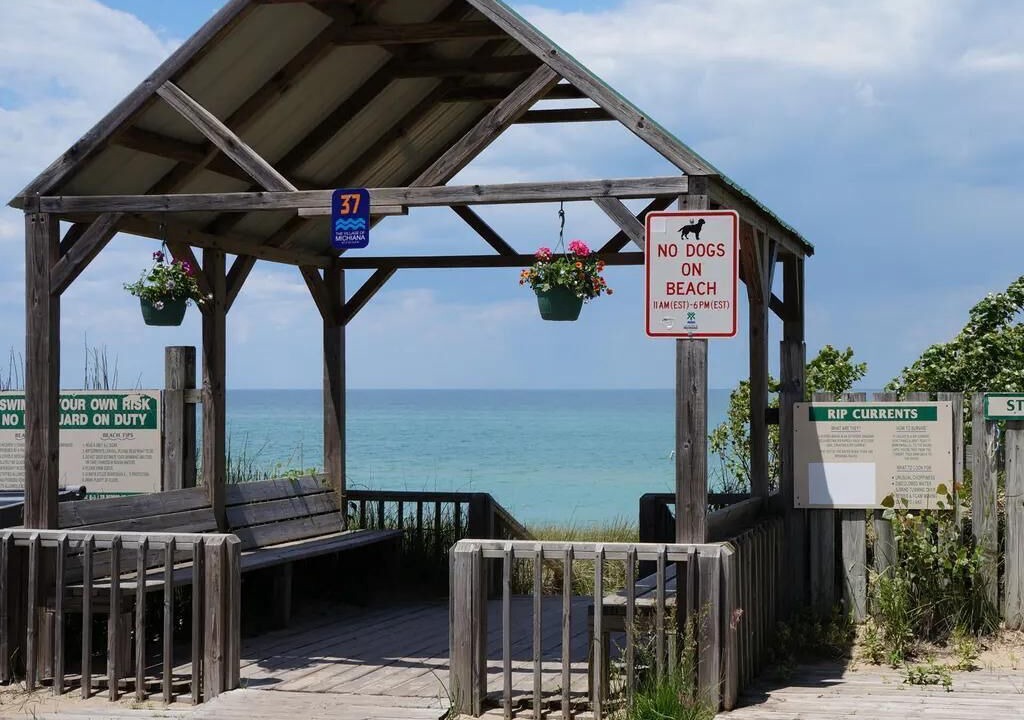 Photo of Others in Michiana Shores