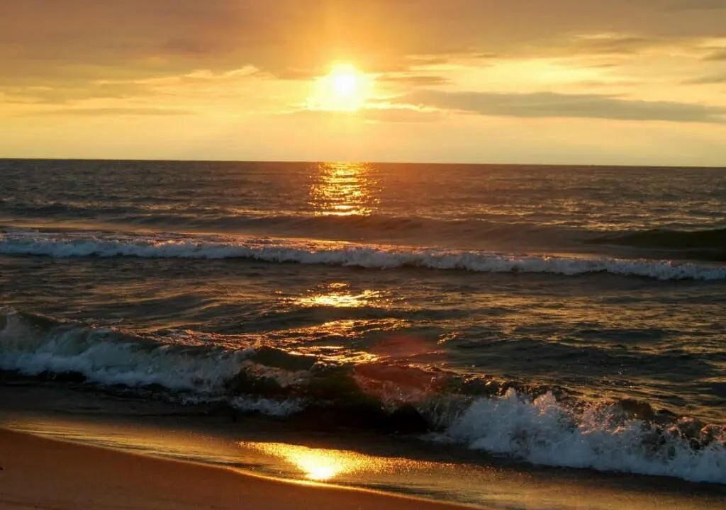 Photo of Outdoor in Michiana Shores