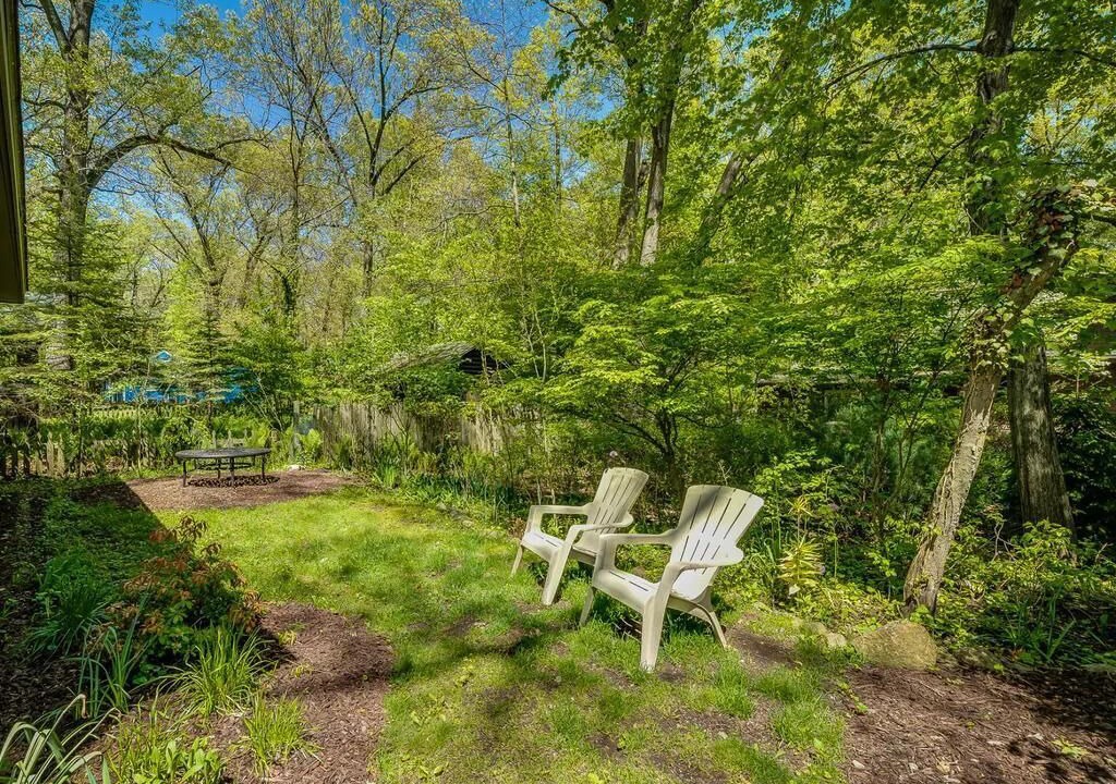 Photo of Outdoor in Michiana Shores
