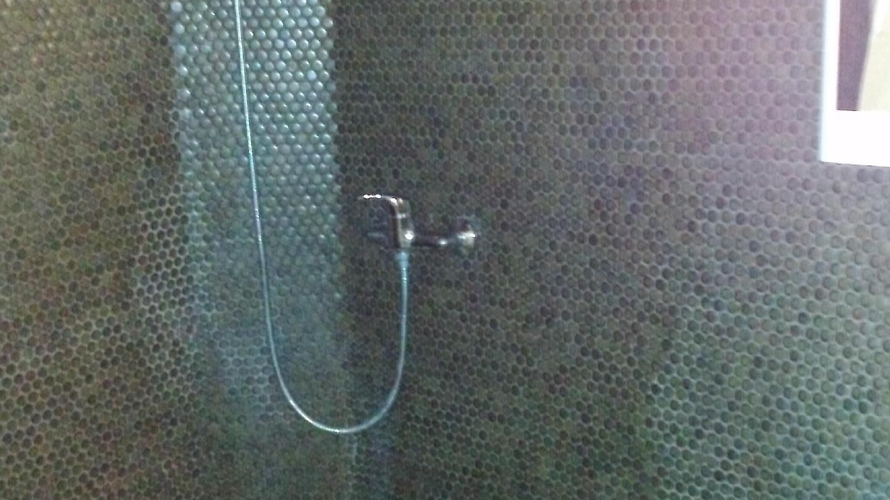 Photo of Bathroom in Hernals