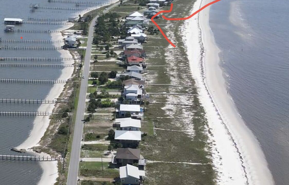 Photo of Others in Alligator Point