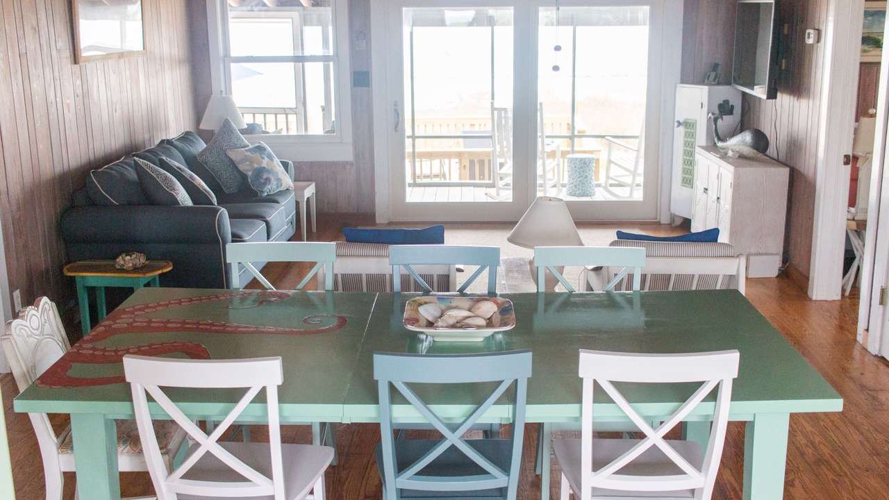 Photo of Others in Alligator Point