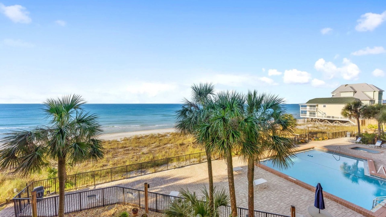 Photo of Outdoor in Lower Grand Lagoon