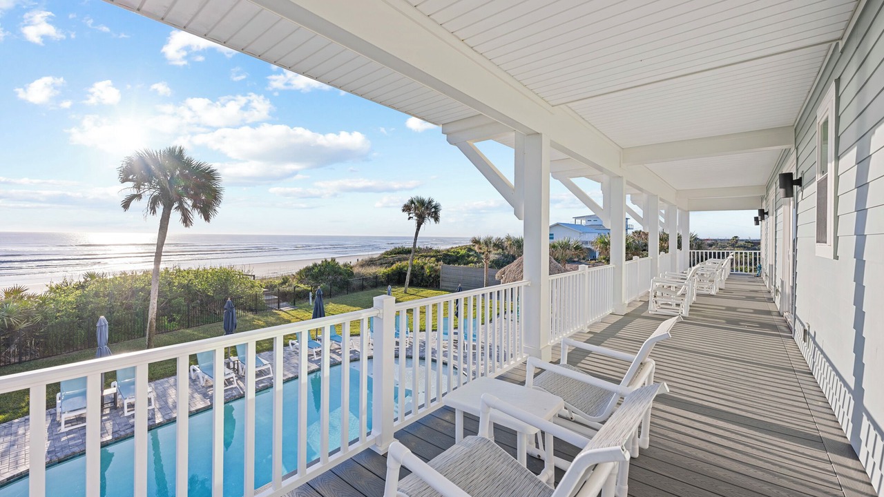 Photo of Others in Crescent Beach