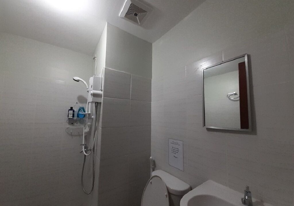 Photo of Bathroom in Lahug
