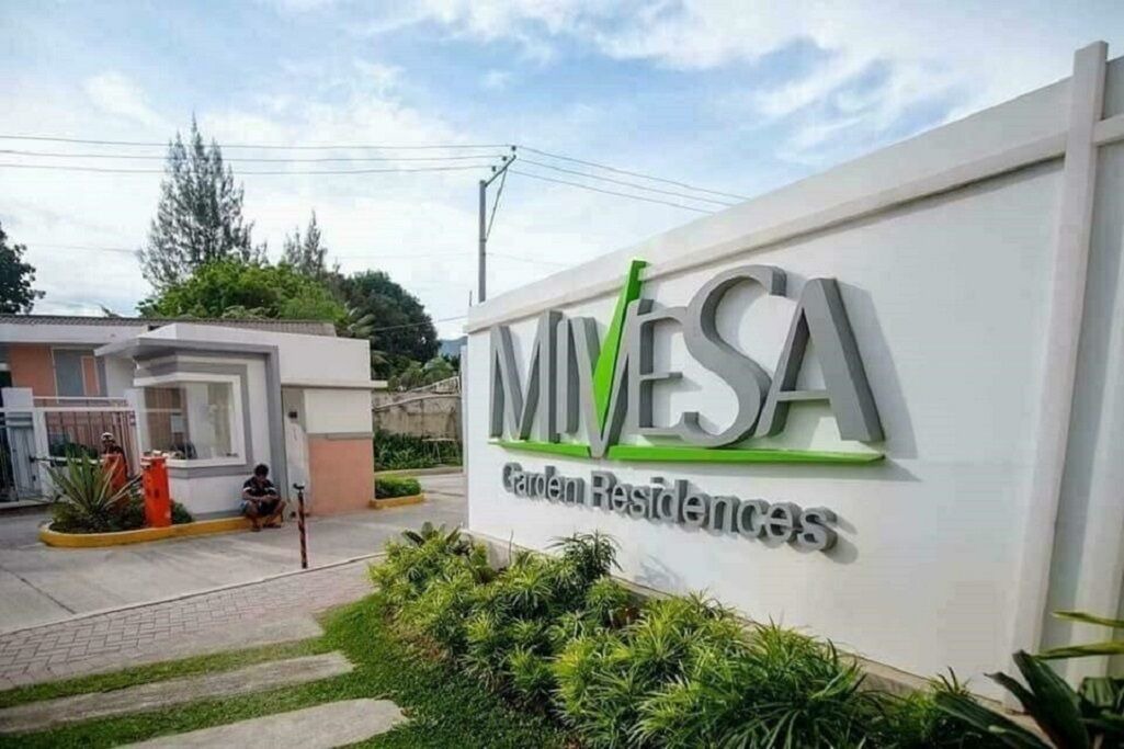 Photo of Outdoor in Lahug