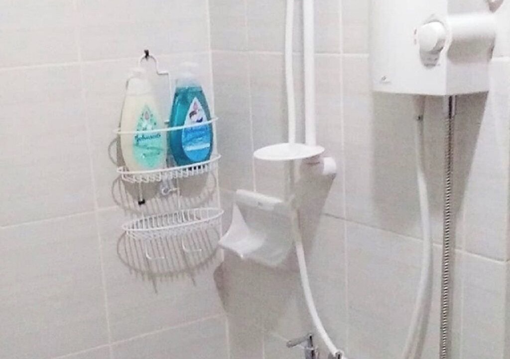 Photo of Bathroom in Lahug