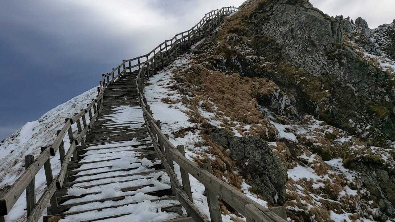 Photo of Outdoor in Mont-Dore