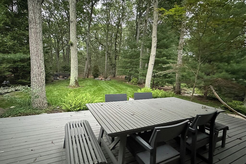 Photo of Outdoor in Mattituck