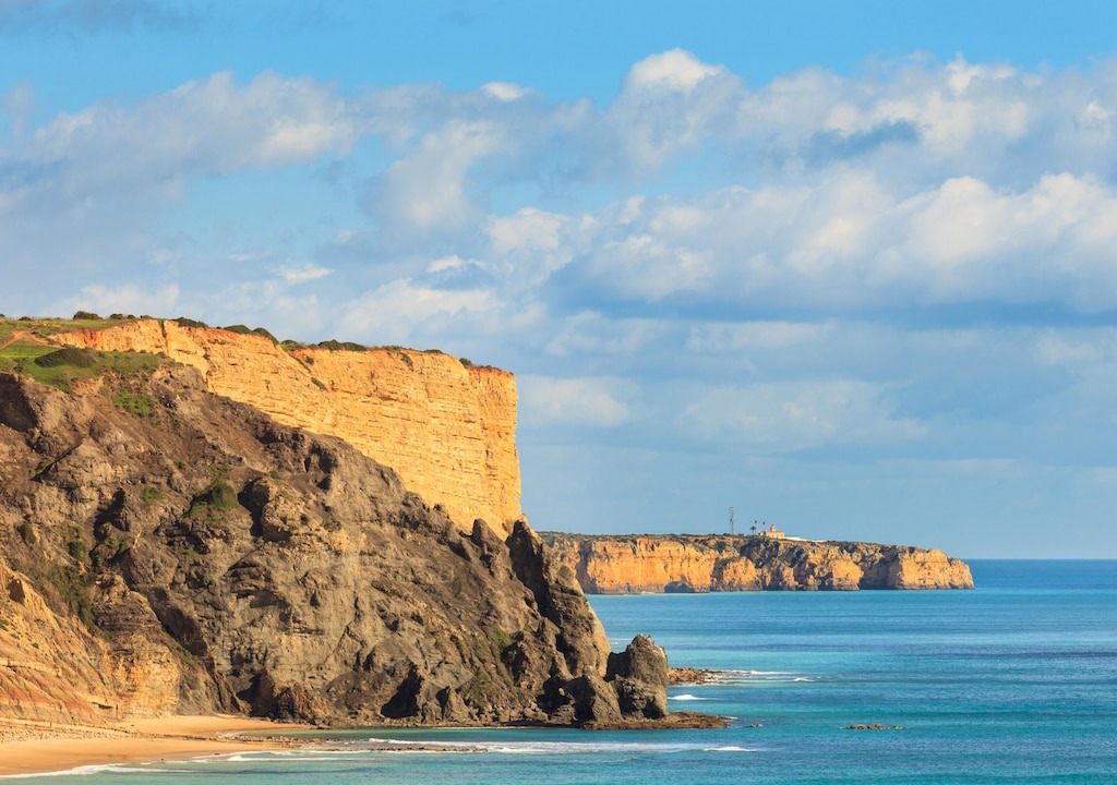 Photo of Outdoor in Praia da Luz