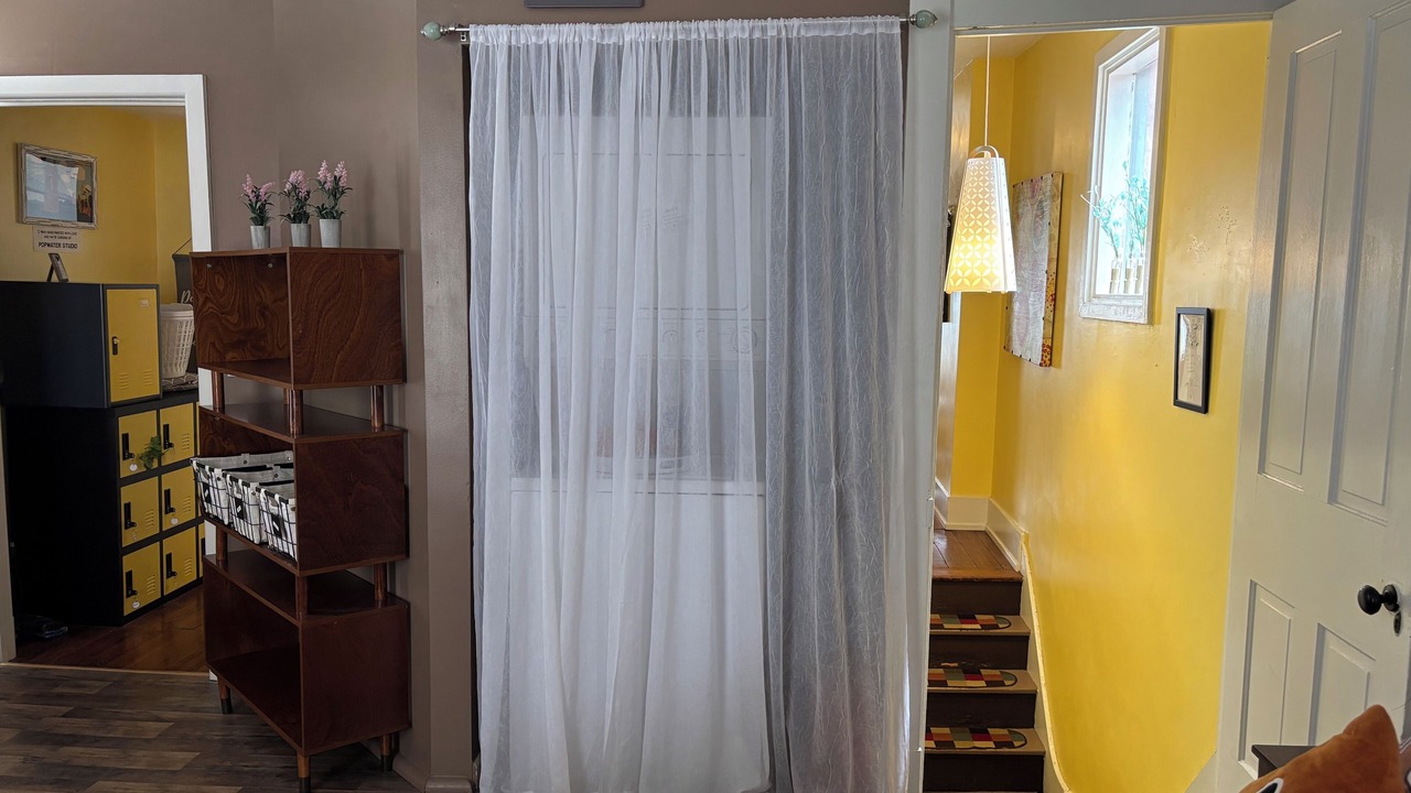 Photo of Bedroom in Covington