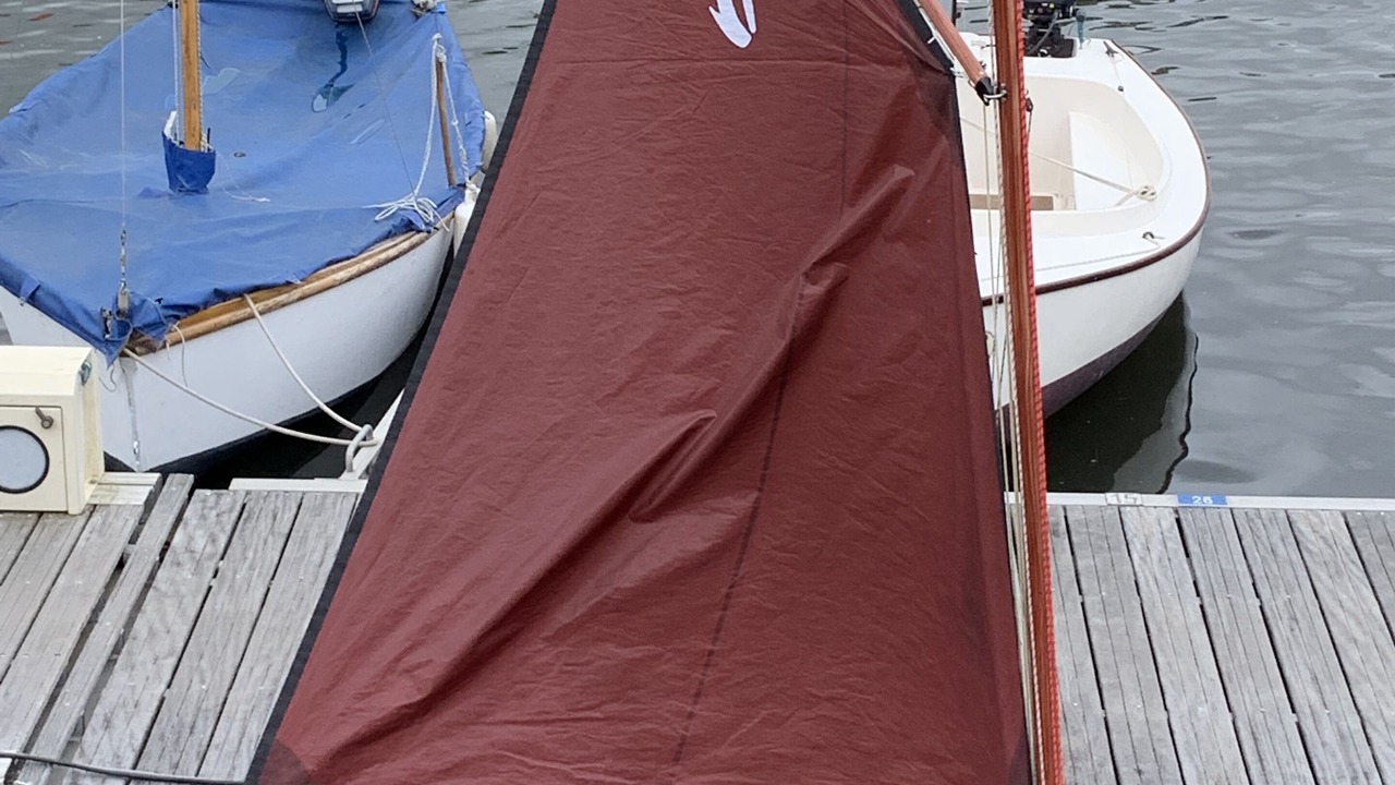 Photo of Outdoor in Port de St Goustan