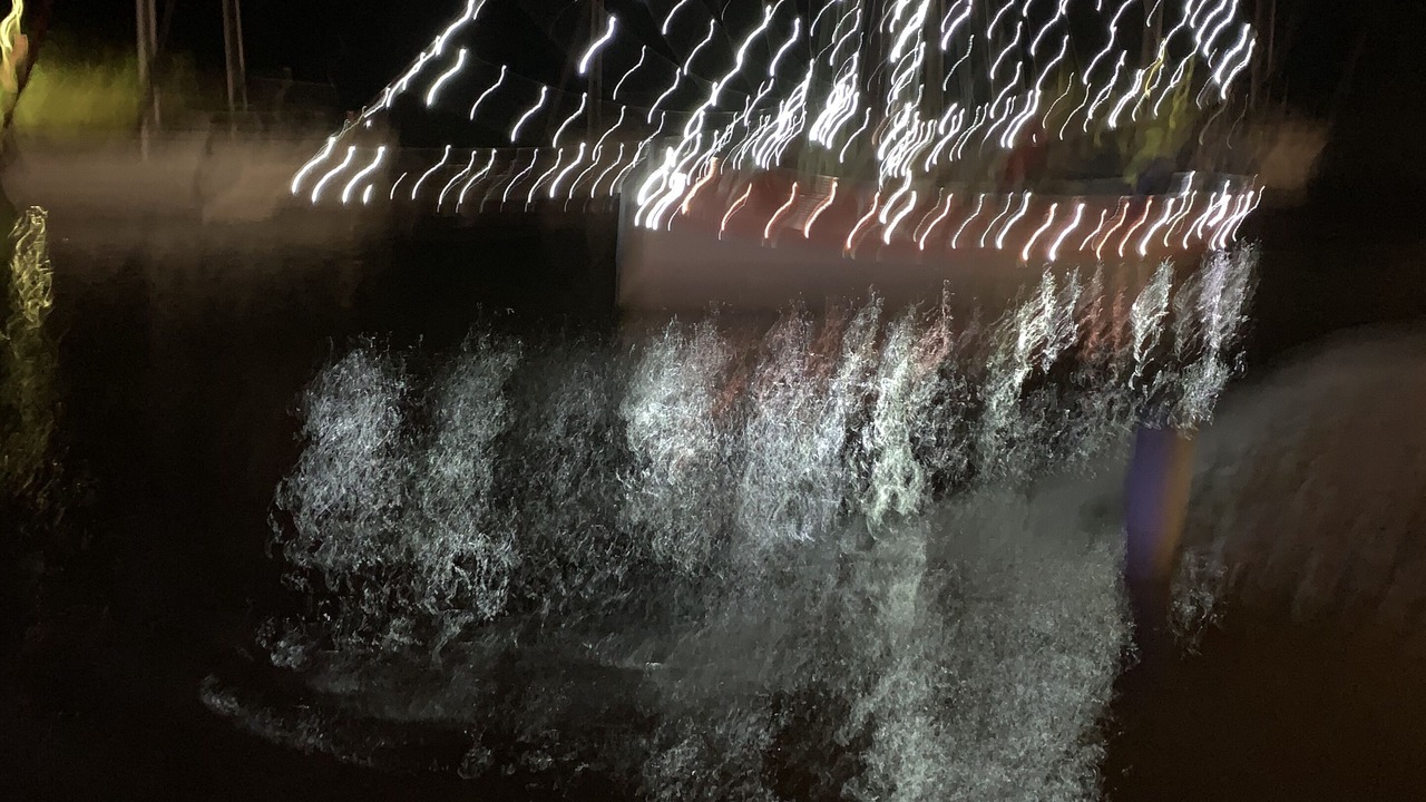 Photo of Outdoor in Port de St Goustan