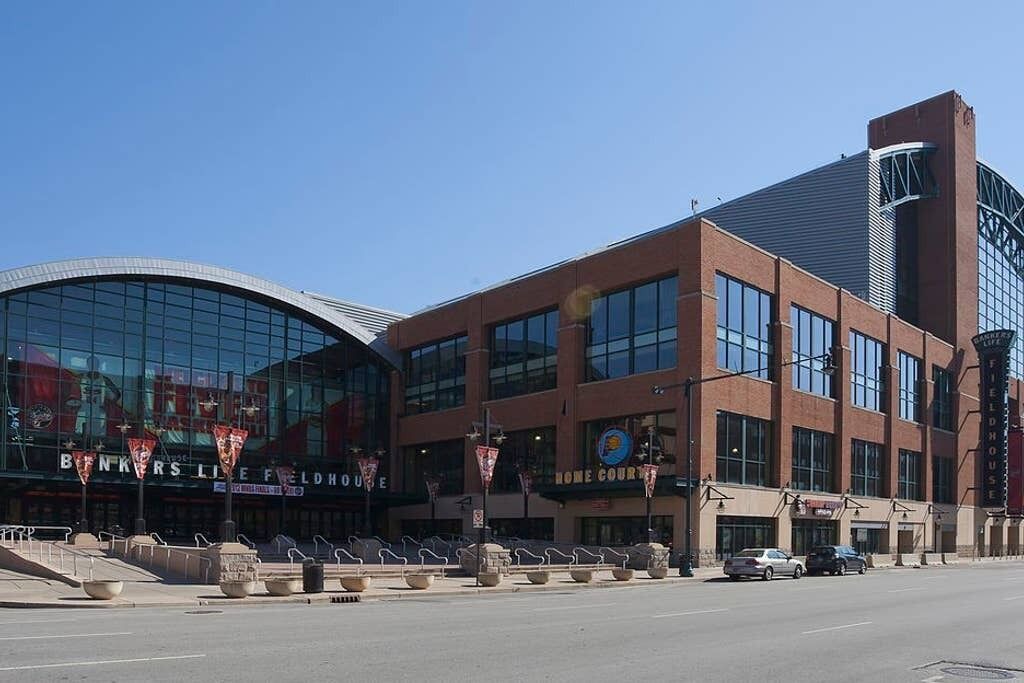 Photo of Others in Wholesale District