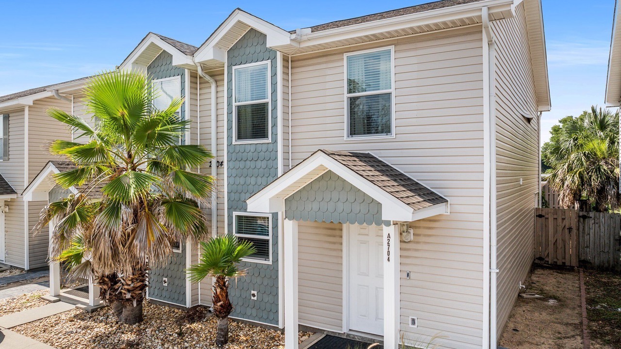 Photo of Outdoor in Panama City