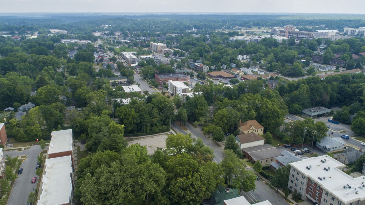 Photo of Others in Bloomington