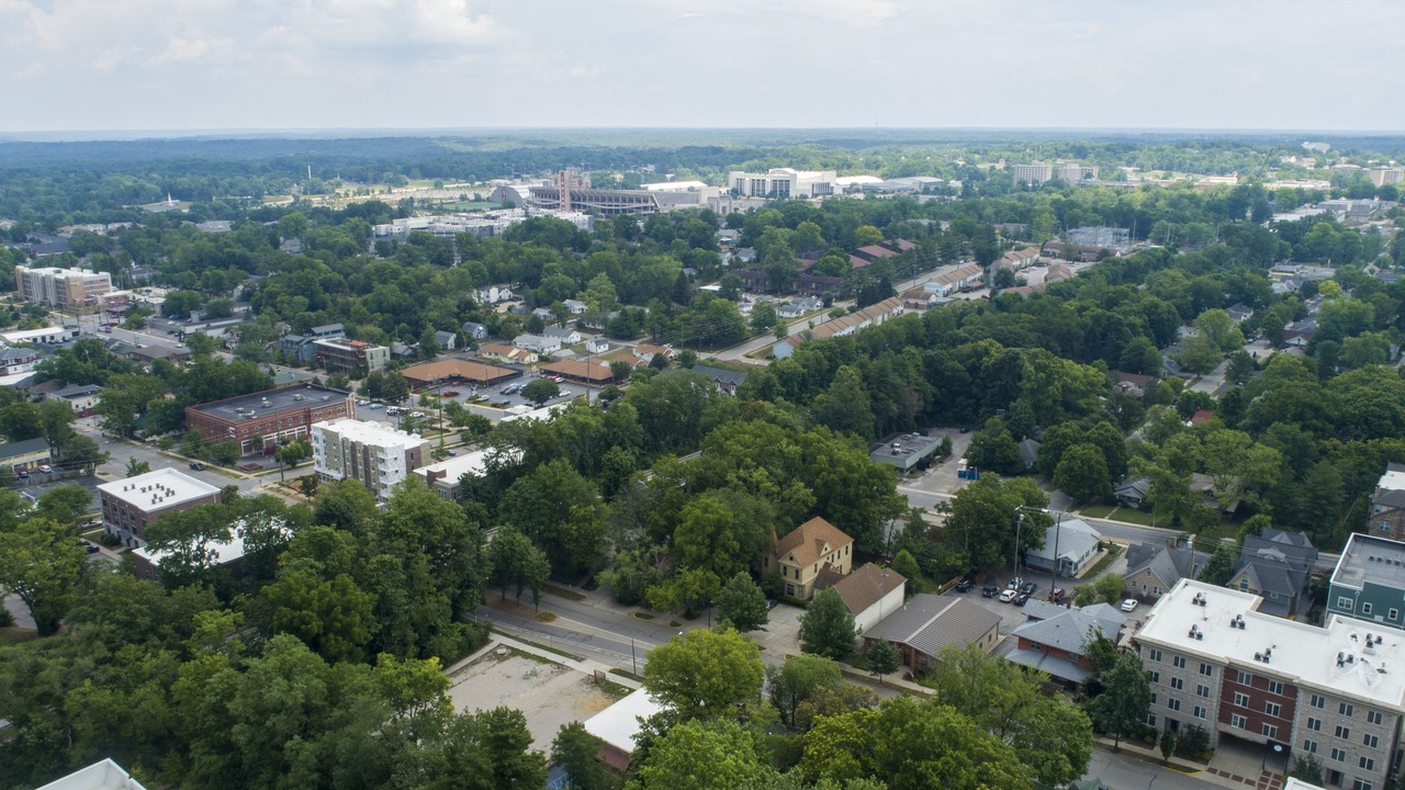 Photo of Others in Bloomington