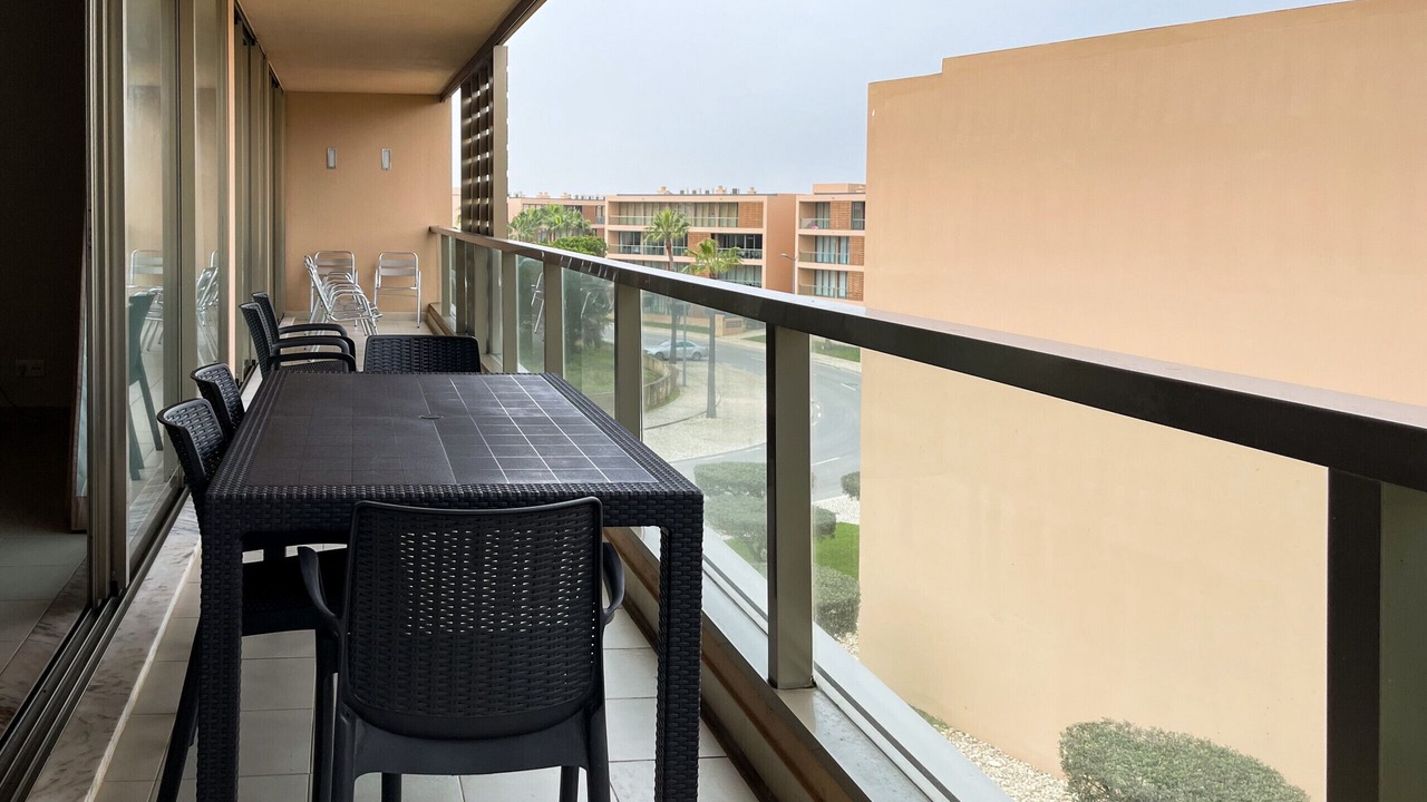 Photo of Outdoor in Salgados