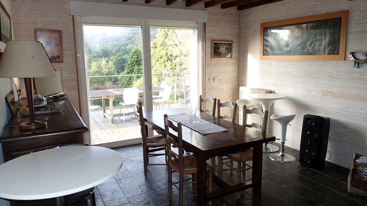 Photo of Others in Bon Repos sur Blavet