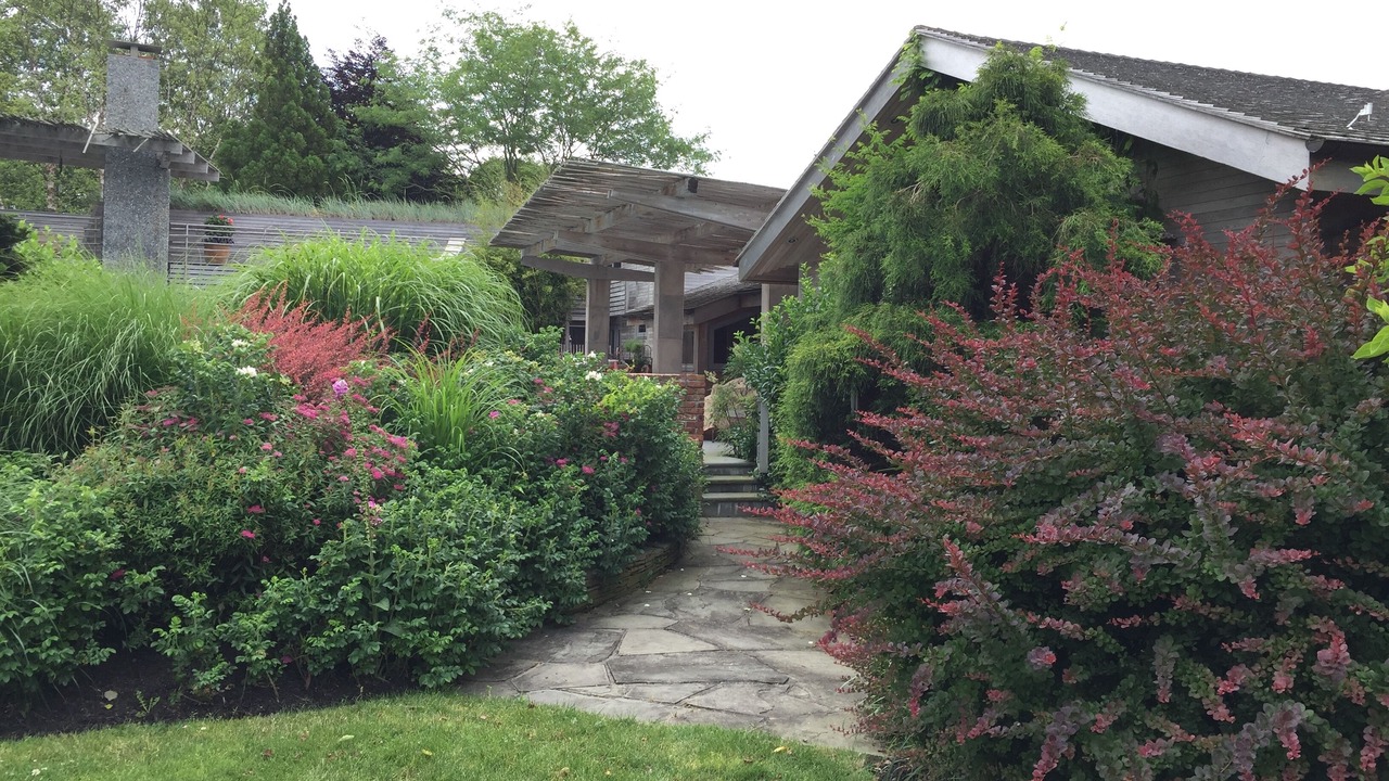 Photo of Outdoor in Remsenburg