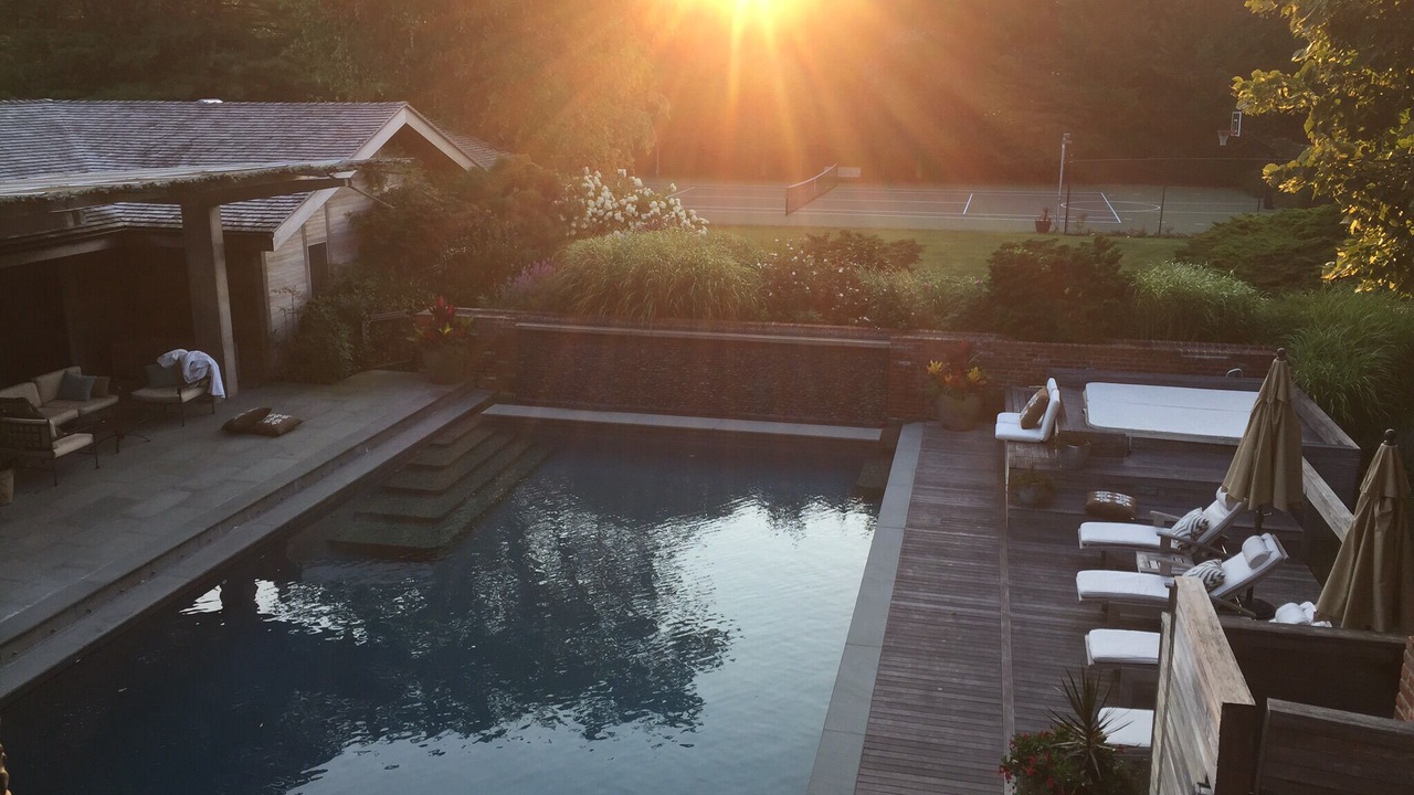 Photo of Outdoor in Remsenburg