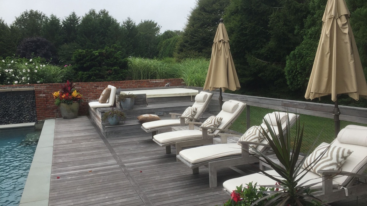 Photo of Outdoor in Remsenburg