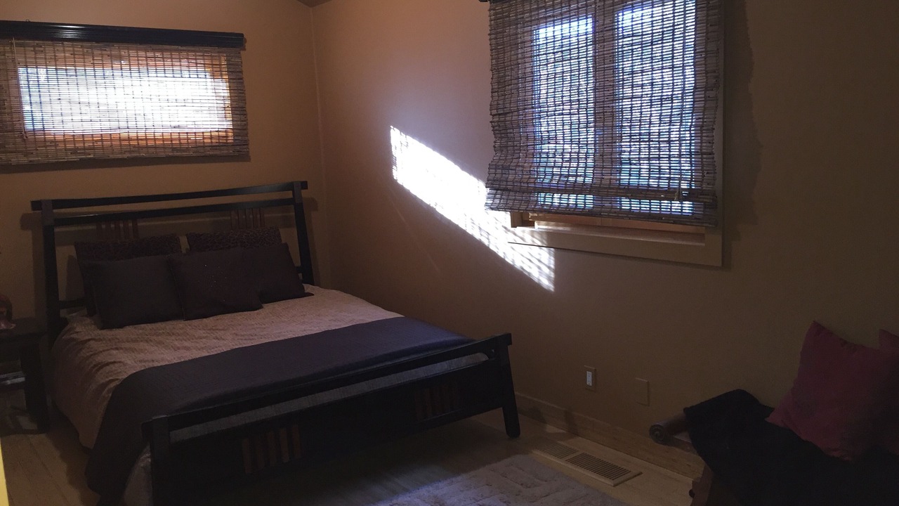 Photo of Bedroom in Remsenburg