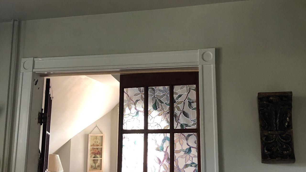 Photo of Bedroom in Little Falls