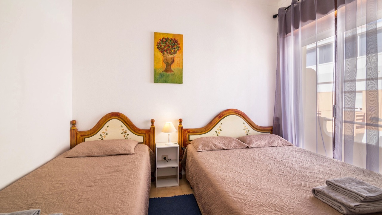 Photo of Bedroom in Armacao de Pera