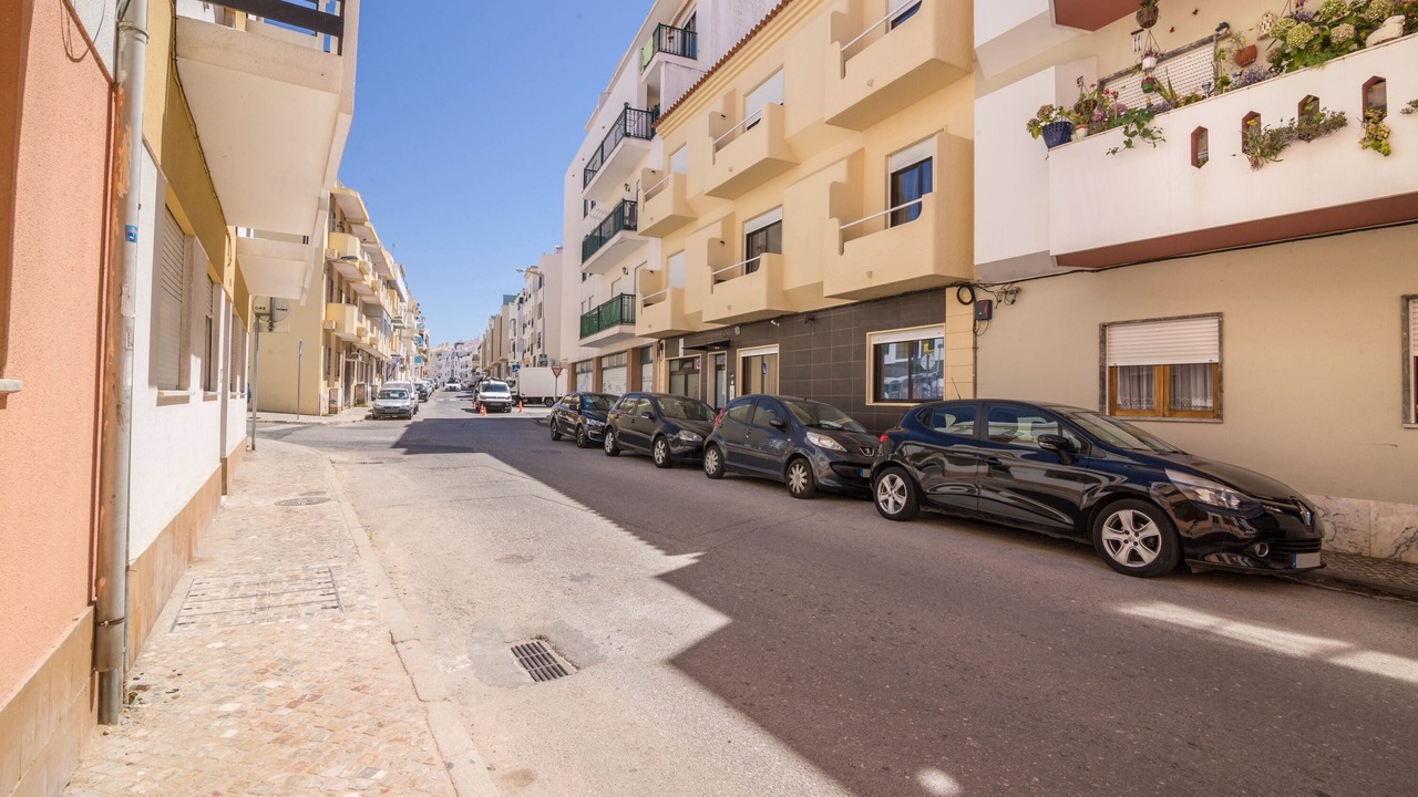 Photo of Outdoor in Armacao de Pera