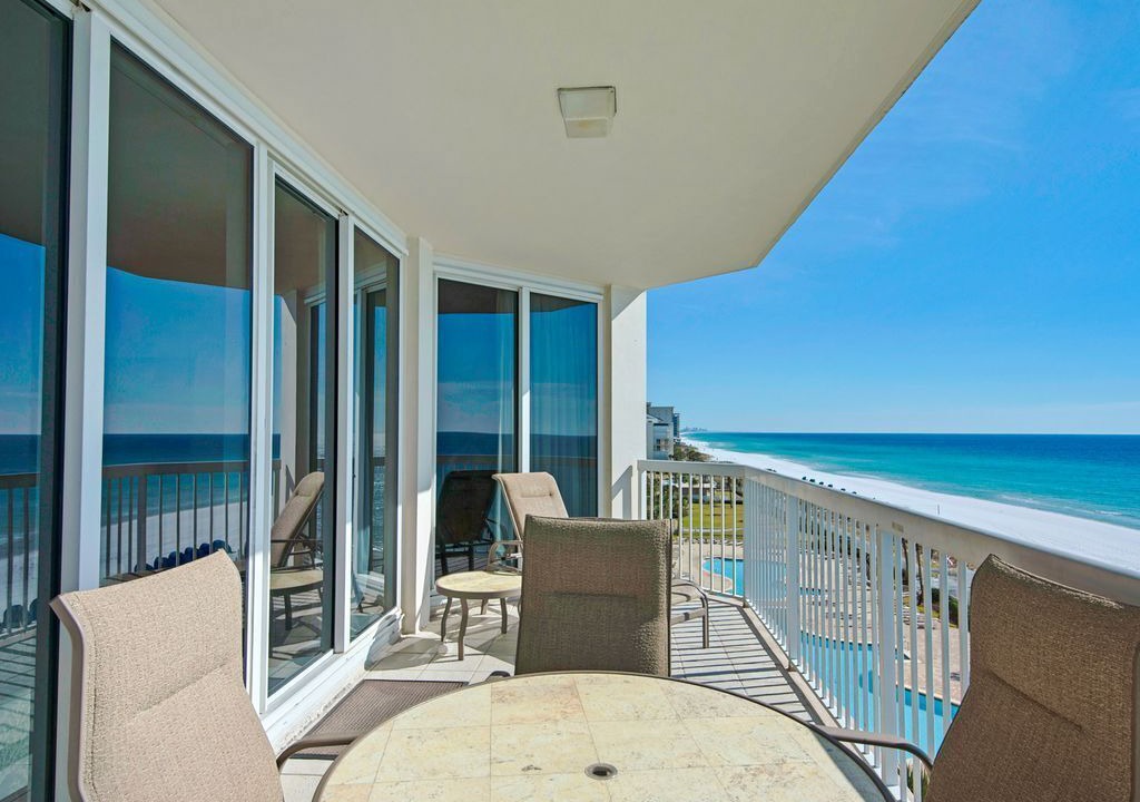 Photo of Outdoor in Destin