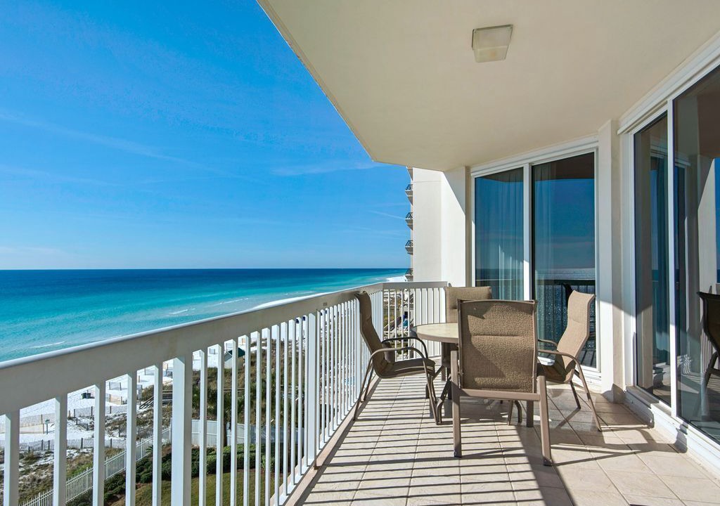 Photo of Outdoor in Destin