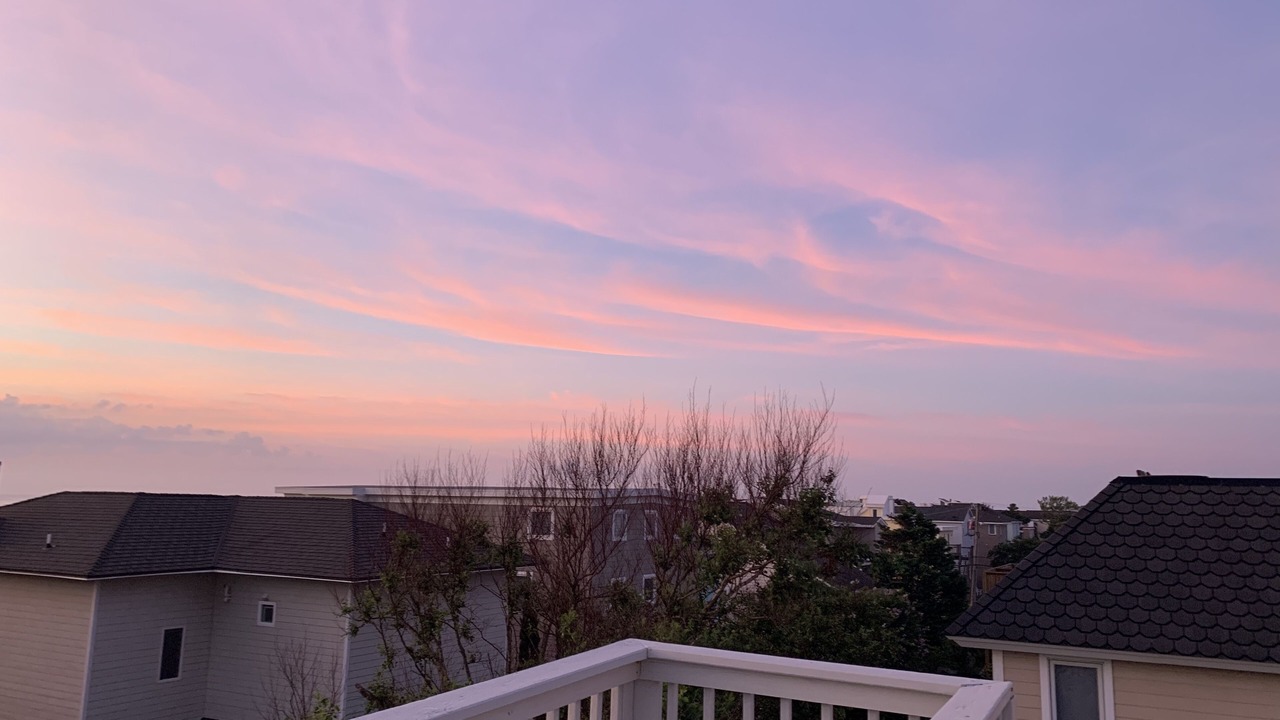 Photo of Outdoor in Croatan Beach