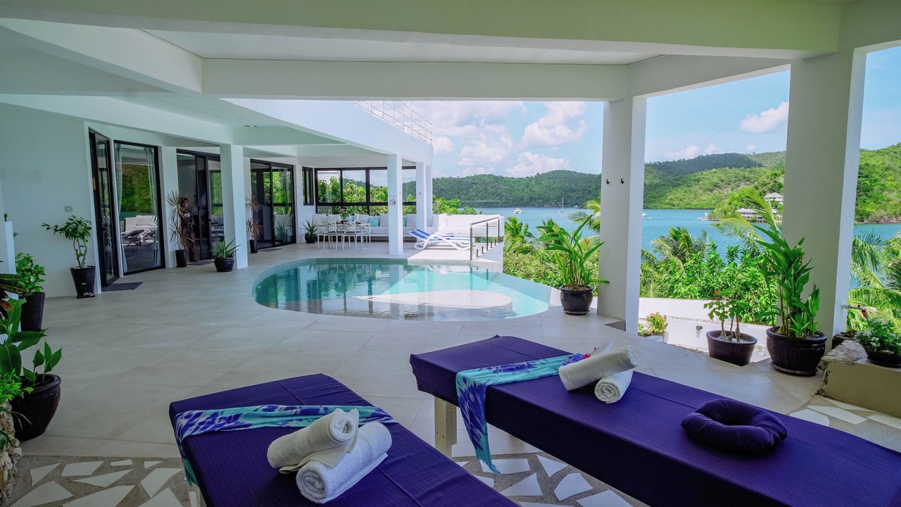 Photo of Outdoor in Busuanga