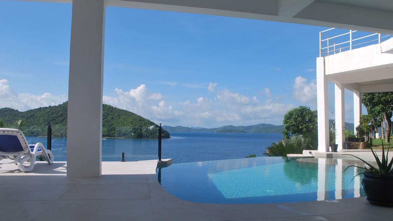 Photo of Outdoor in Busuanga