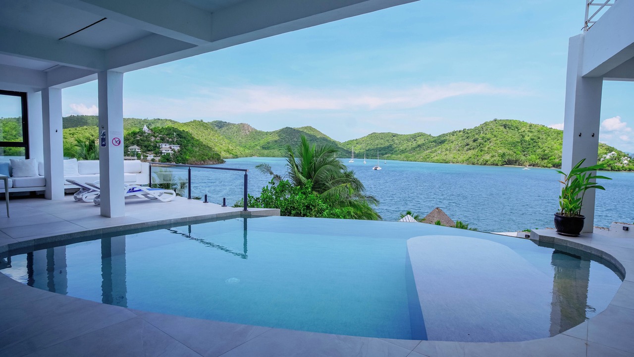 Photo of Outdoor in Busuanga