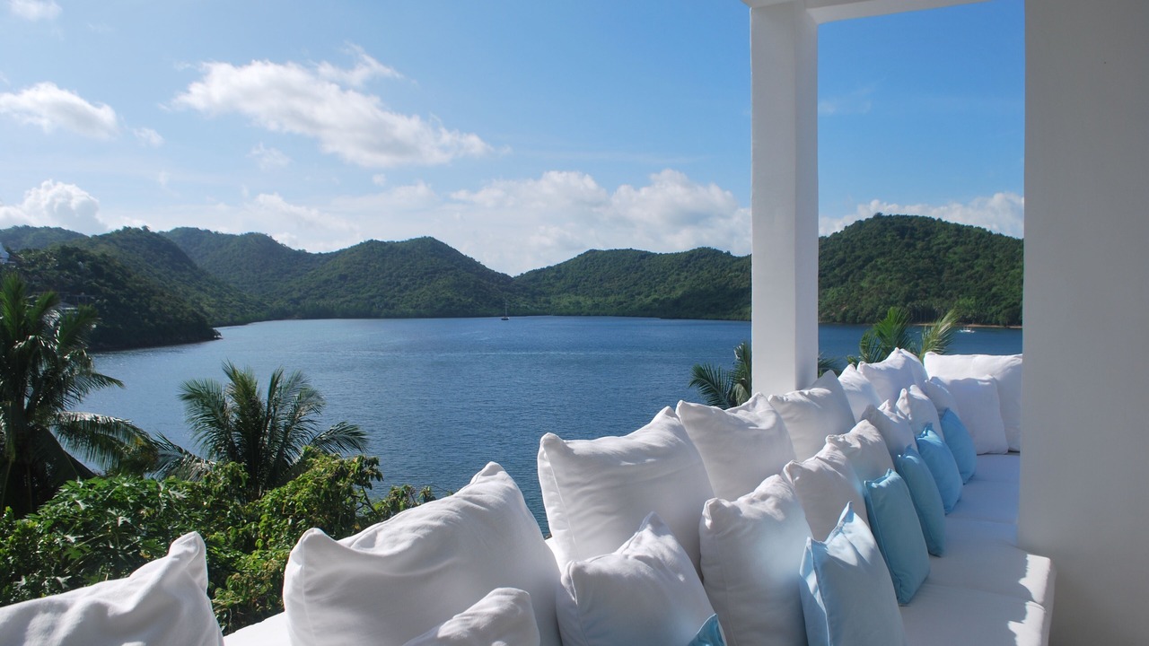 Photo of Bedroom in Busuanga