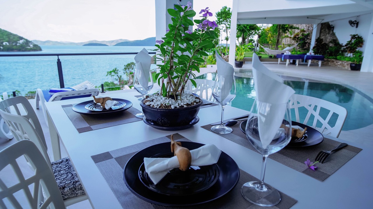 Photo of Outdoor in Busuanga