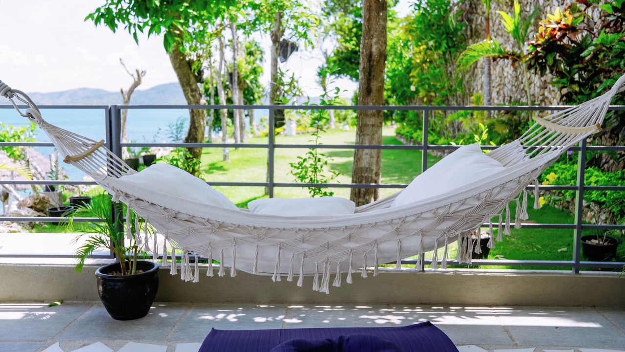 Photo of Outdoor in Busuanga
