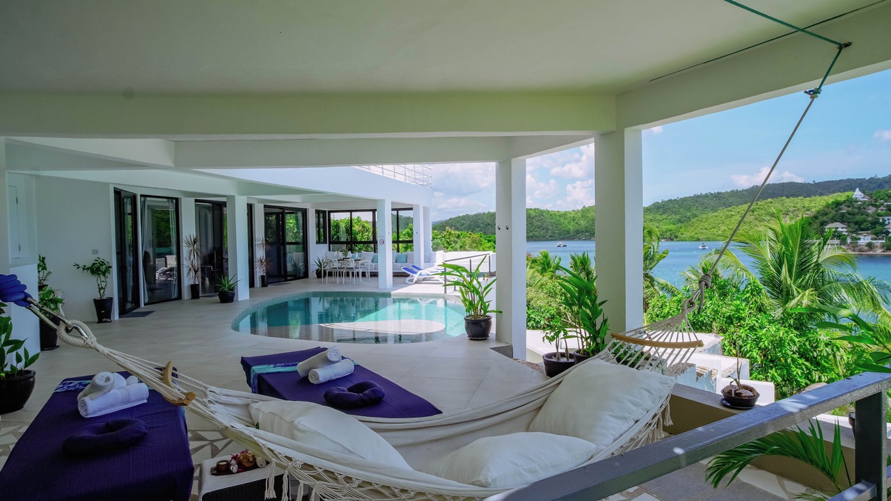 Photo of Outdoor in Busuanga
