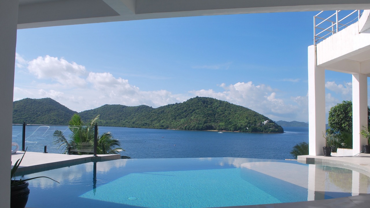 Photo of Outdoor in Busuanga