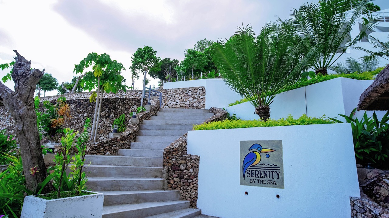Photo of Outdoor in Busuanga
