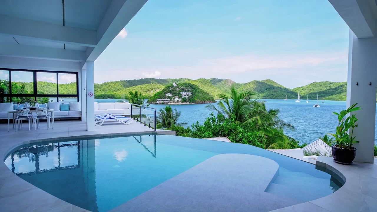 Photo of Outdoor in Busuanga